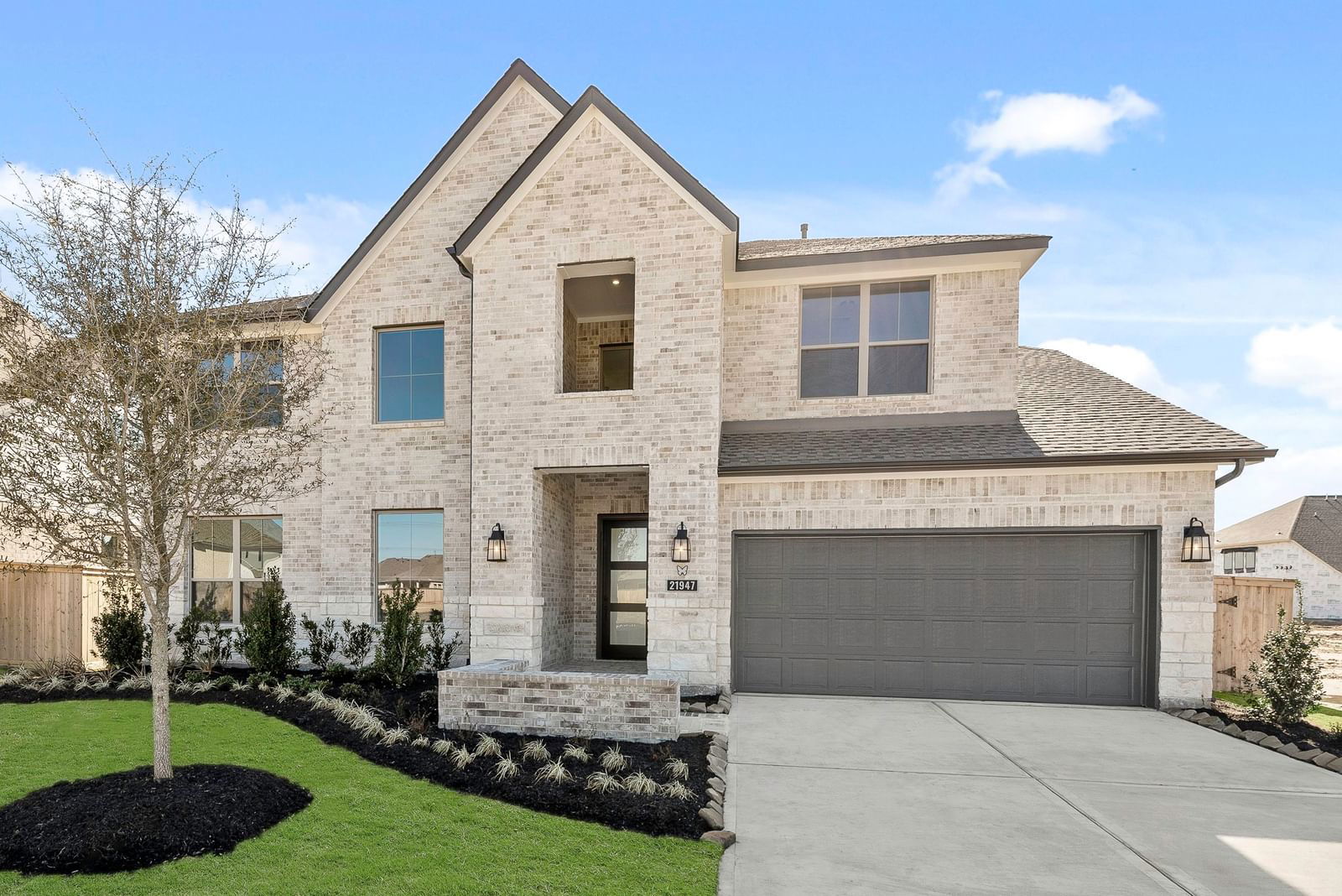 Real estate property located at 21947 Espejitos, Harris, Bridgeland, Cypress, TX, US