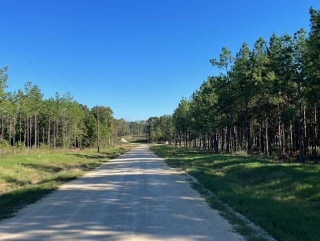 Real estate property located at TBD 3 Aggie, Polk, Livingston, TX, US