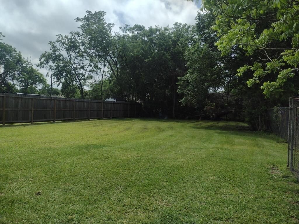 Real estate property located at 4206 Buck, Harris, Lexington Place, Houston, TX, US