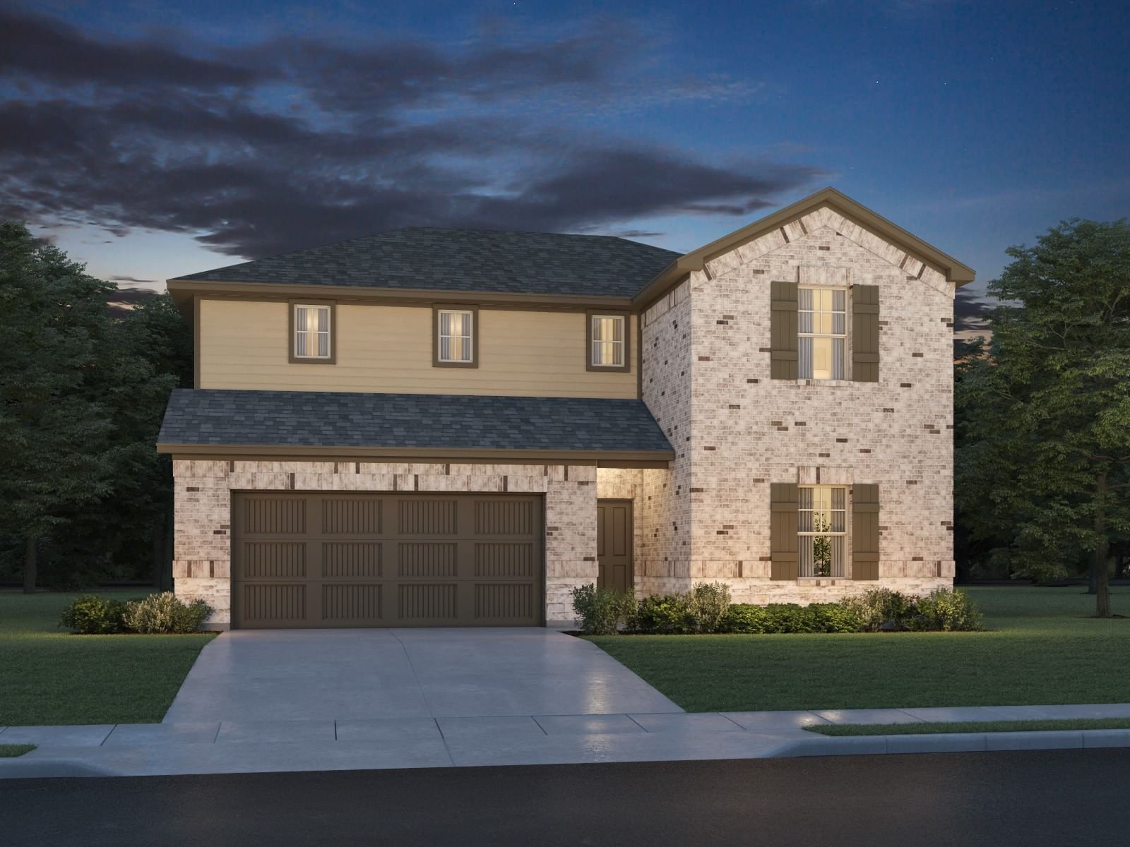 Real estate property located at 10830 Bodie Hills, Brazoria, Sierra Vista, Iowa Colony, TX, US