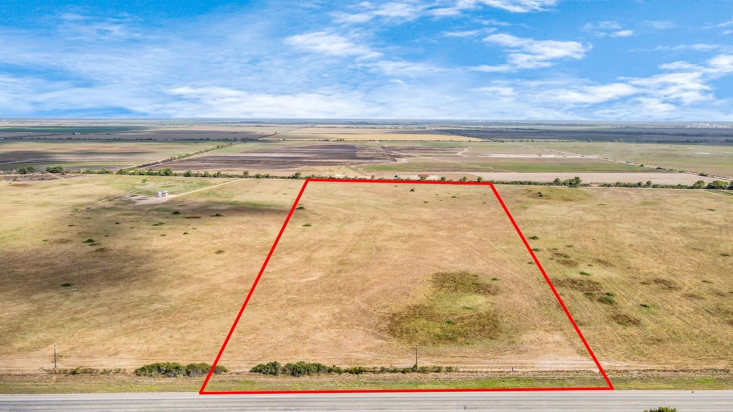Real estate property located at Tract 31 Tract 31 FM 3013, Colorado, Duck Heaven, Eagle Lake, TX, US