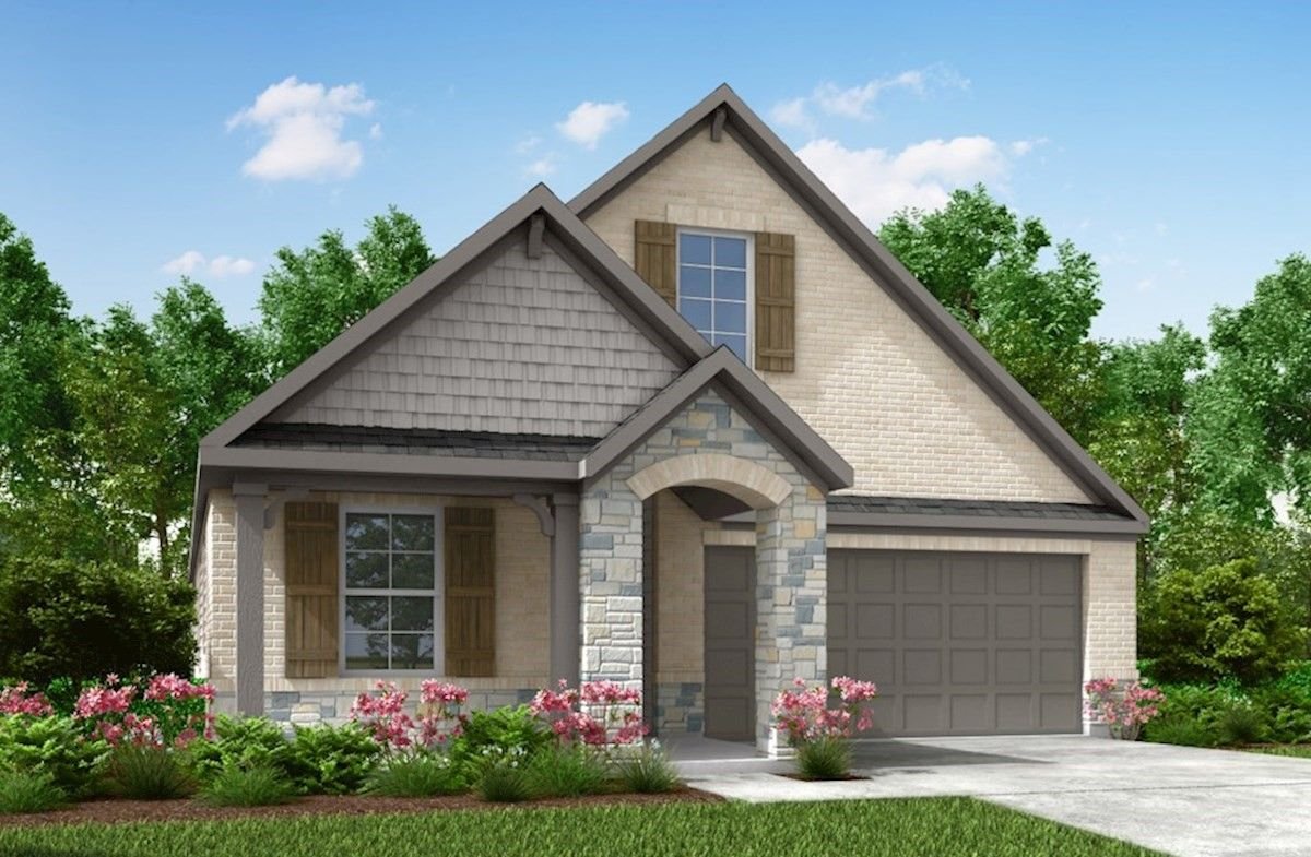 Real estate property located at 5606 Birchwood Glen, Harris, Sunterra, Katy, TX, US