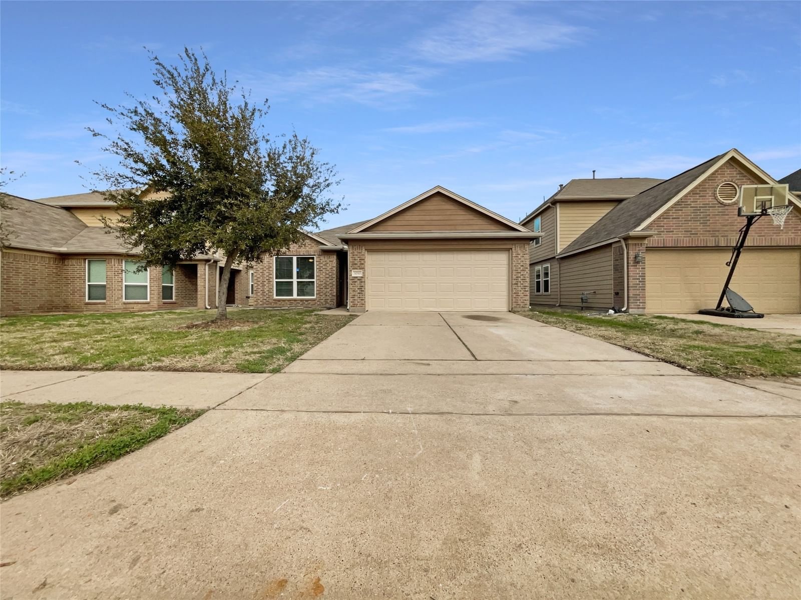 Real estate property located at 3050 Upland Spring, Harris, Morton Crk Ranch, Katy, TX, US