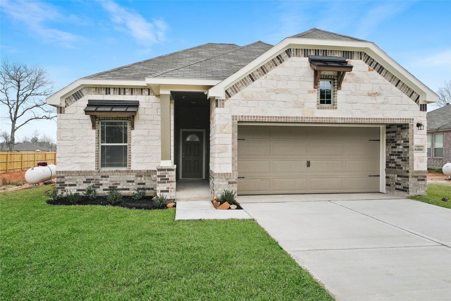 Real estate property located at 11335 White Rock, Montgomery, Conroe, TX, US