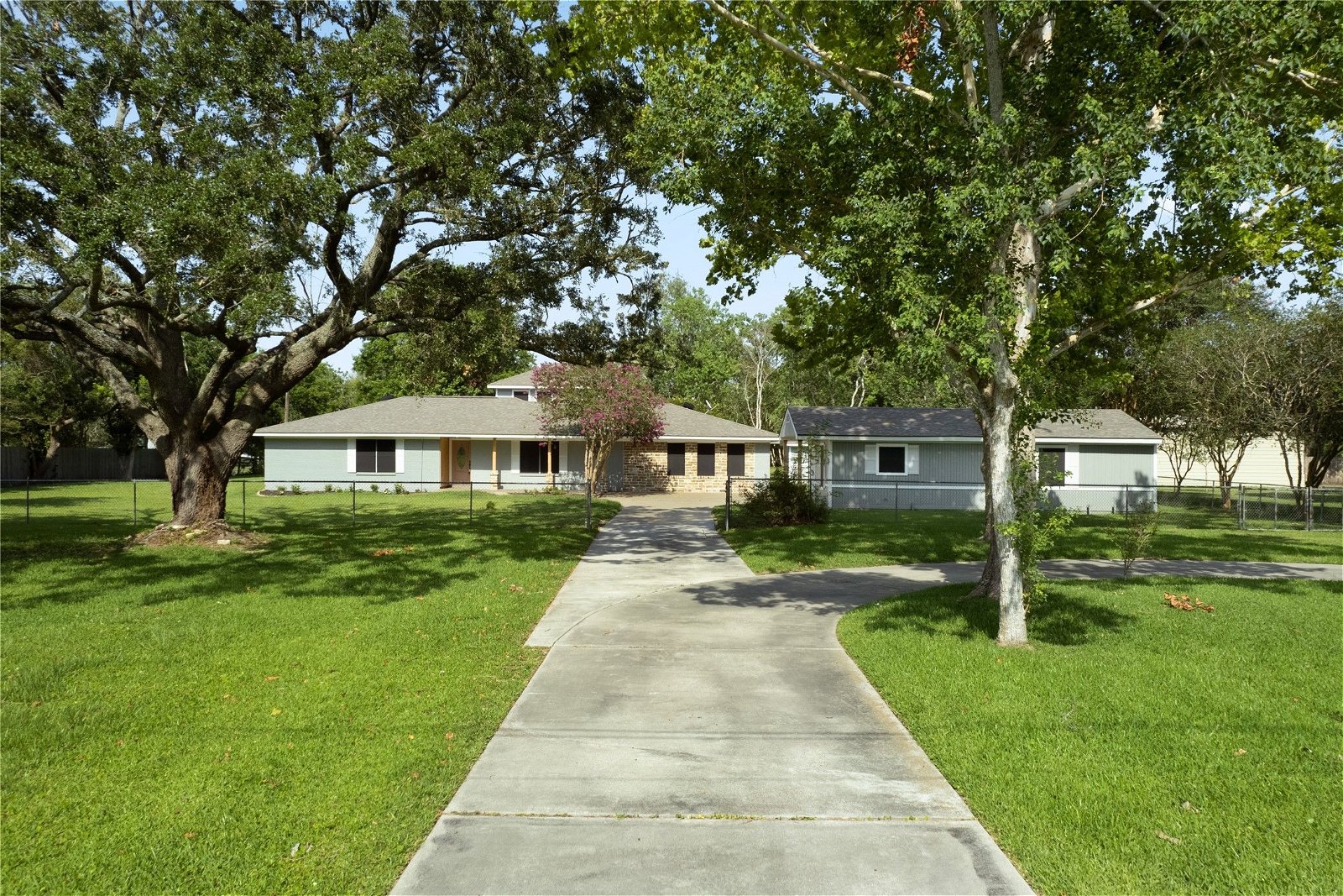 Real estate property located at 2901 Avenue J, Galveston, Santa Fe, TX, US