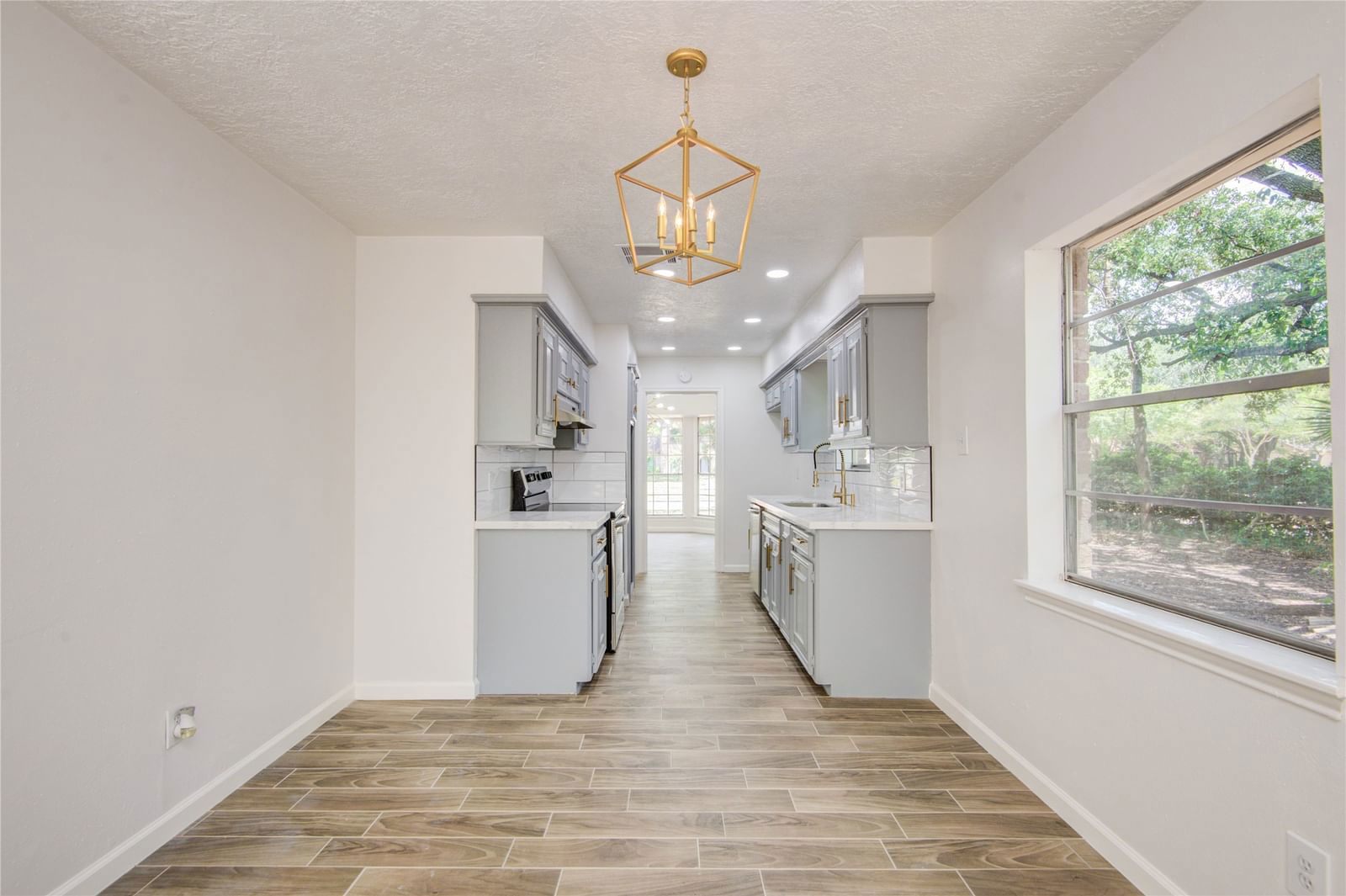 Real estate property located at 7531 Antoine, Harris, Houston, TX, US