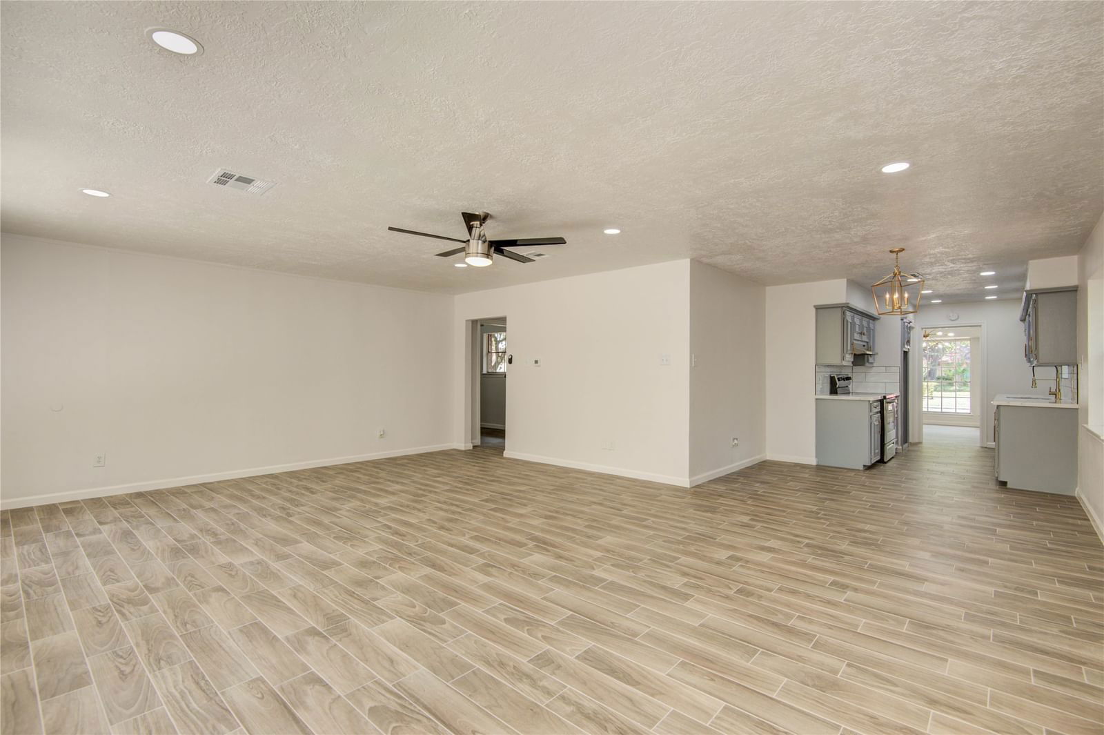 Real estate property located at 7531 Antoine, Harris, Houston, TX, US