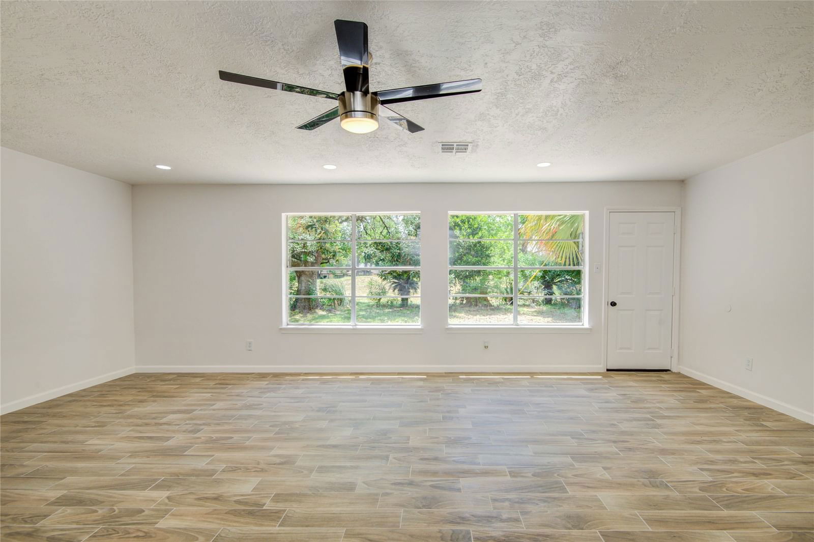 Real estate property located at 7531 Antoine, Harris, Houston, TX, US
