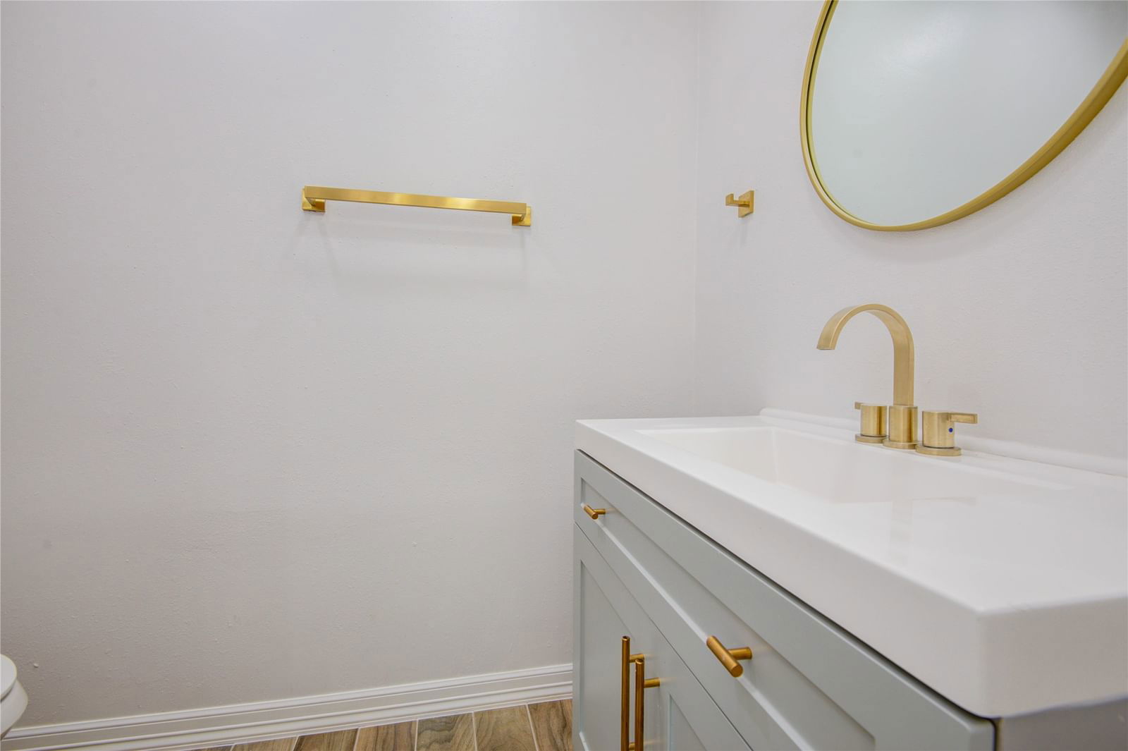 Real estate property located at 7531 Antoine, Harris, Houston, TX, US