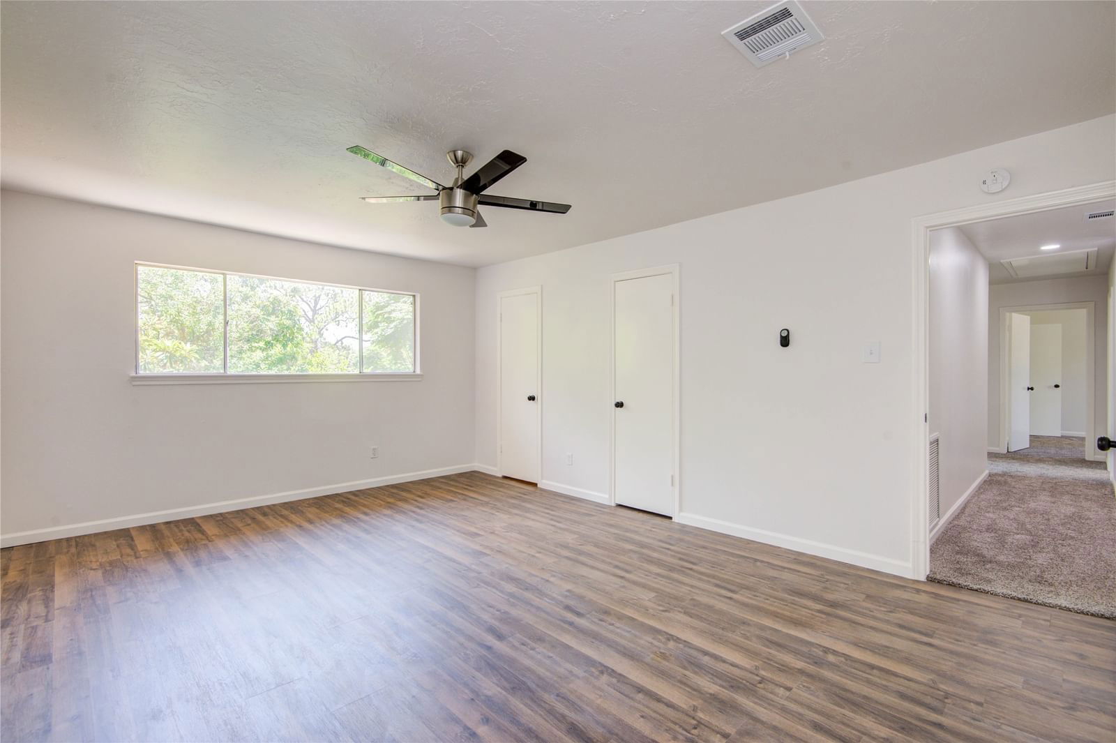 Real estate property located at 7531 Antoine, Harris, Houston, TX, US