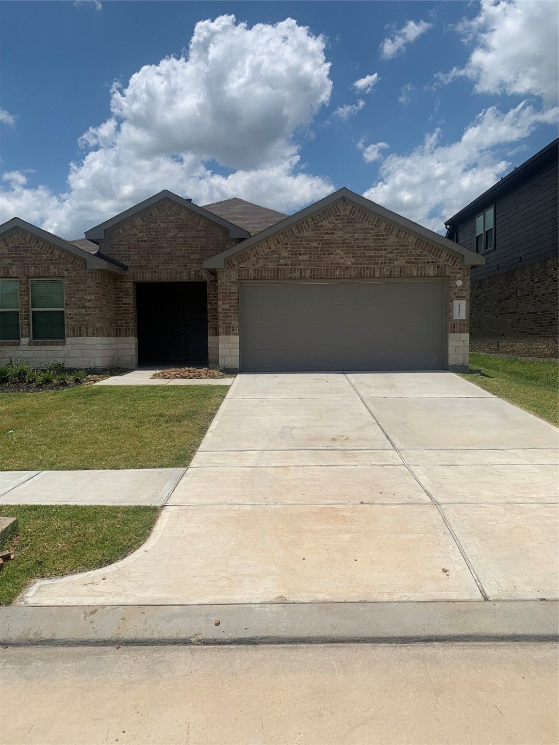 Real estate property located at 23315 Mountain Ashtree, Harris, Spring, TX, US