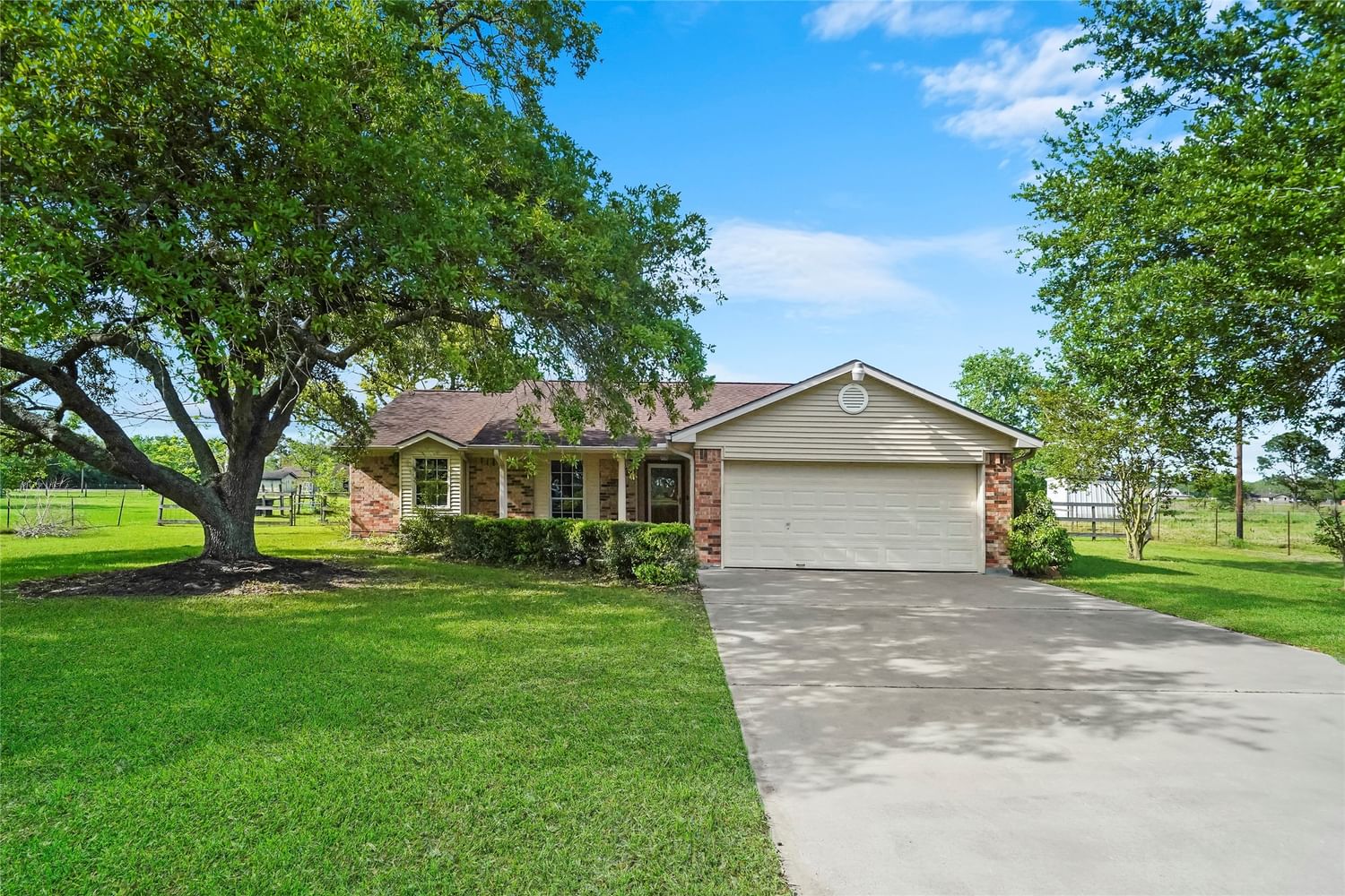 Real estate property located at 12510 33rd, Galveston, Alta Loma Outlots, Santa Fe, TX, US