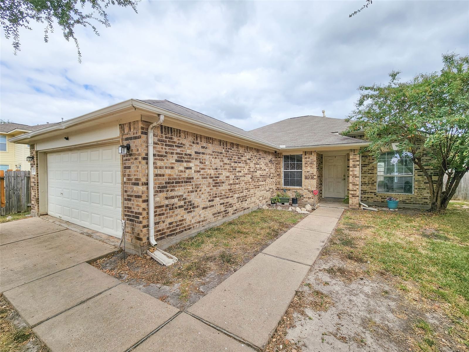 Real estate property located at 19331 River Bottom, Harris, Bear Creek Meadows Sec 02, Katy, TX, US