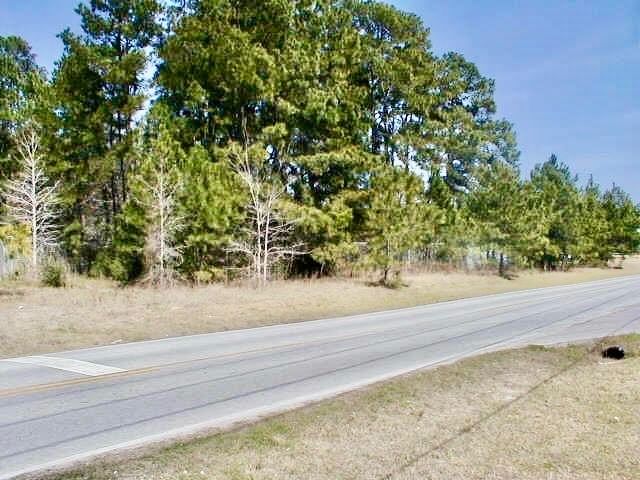 Real estate property located at 167632 Roaring Creek Dr, Montgomery, Timber Lakes 01, Spring, TX, US