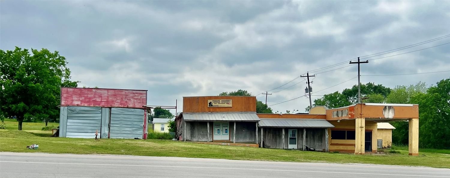 Real estate property located at 10944 US Hwy 87 North, DeWitt, n/a, Westhoff, TX, US