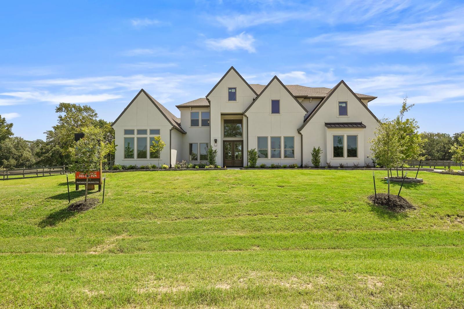 Real estate property located at 12844 Bentwood Farms, Montgomery, Bentwood Farms, Montgomery, TX, US