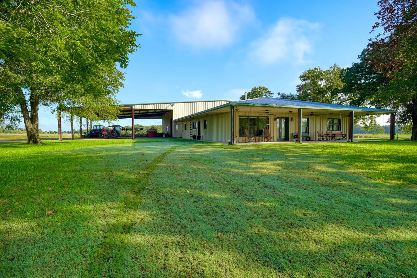 Real estate property located at 945 Justice, Fayette, A181 - FISHER R, West Point, TX, US