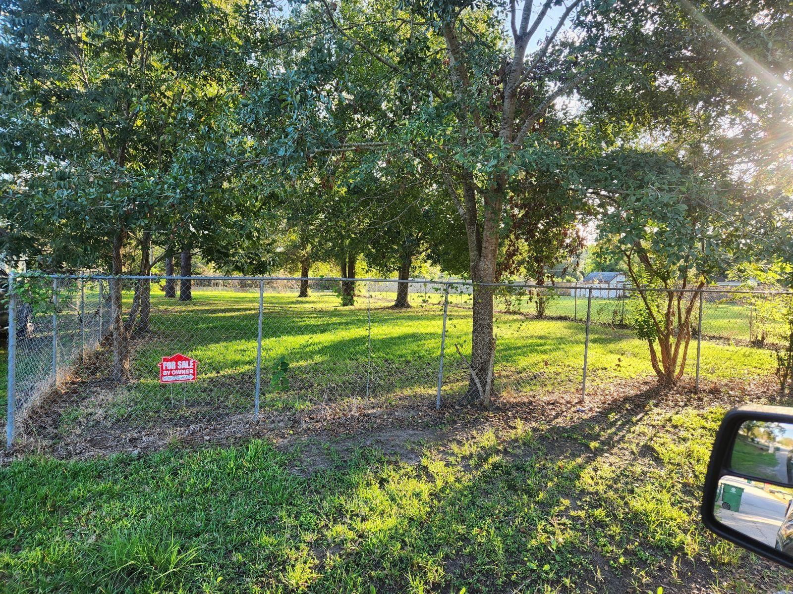 Real estate property located at 0 Folkestone, Harris, Houston's Skyscraper Shadows 01, Houston, TX, US