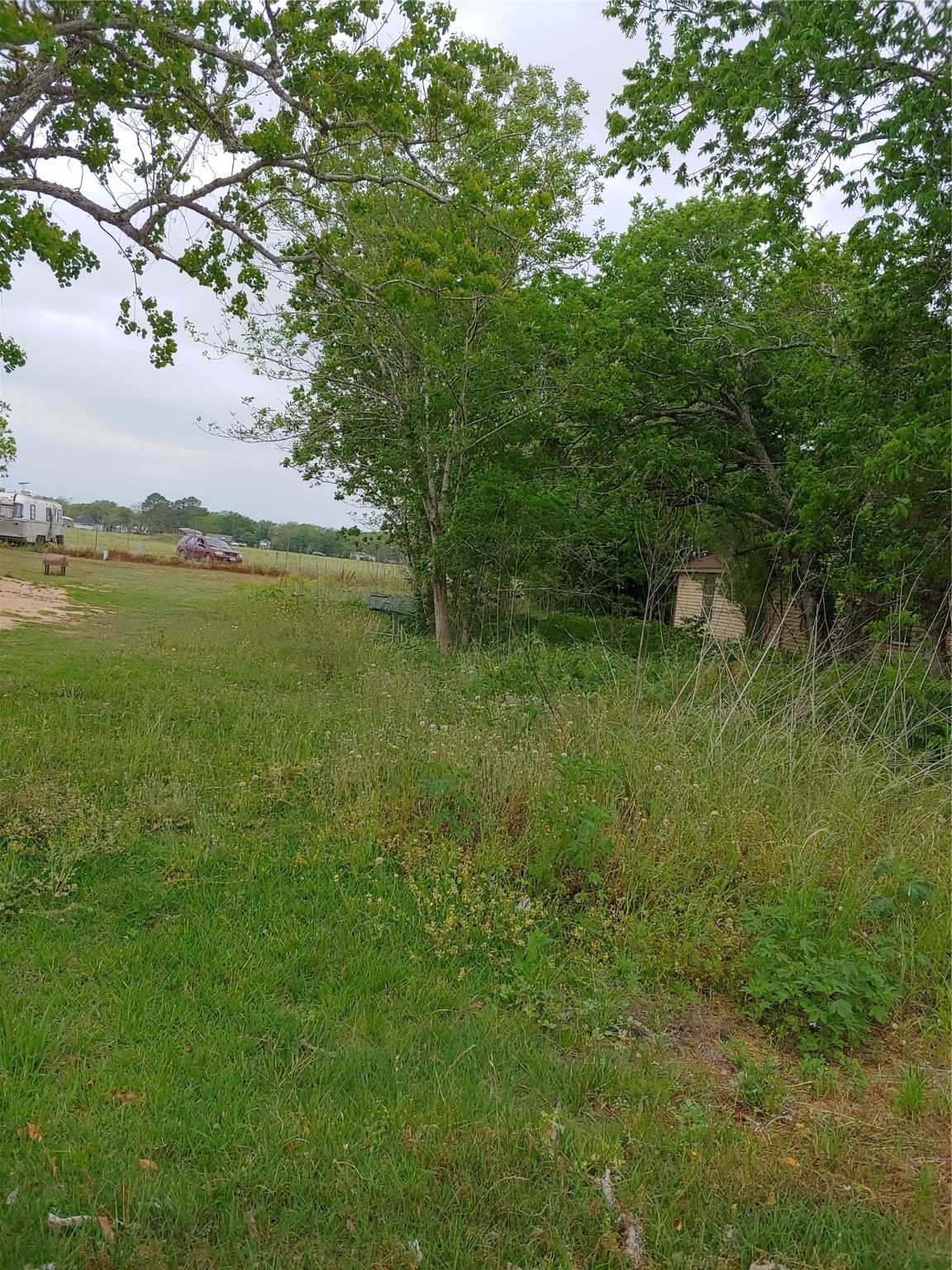 Real estate property located at 0 Oberg, Jackson, Wendel, Ganado, TX, US