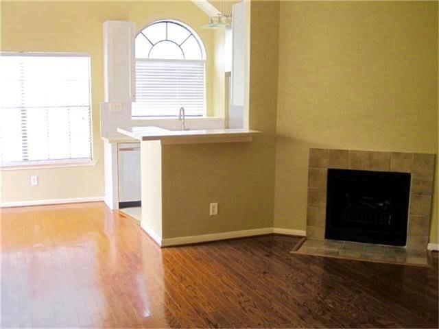 Real estate property located at 2300 Old Spanish Trail #2008, Harris, Riverwalk Condo Ph 1 2 & 3, Houston, TX, US