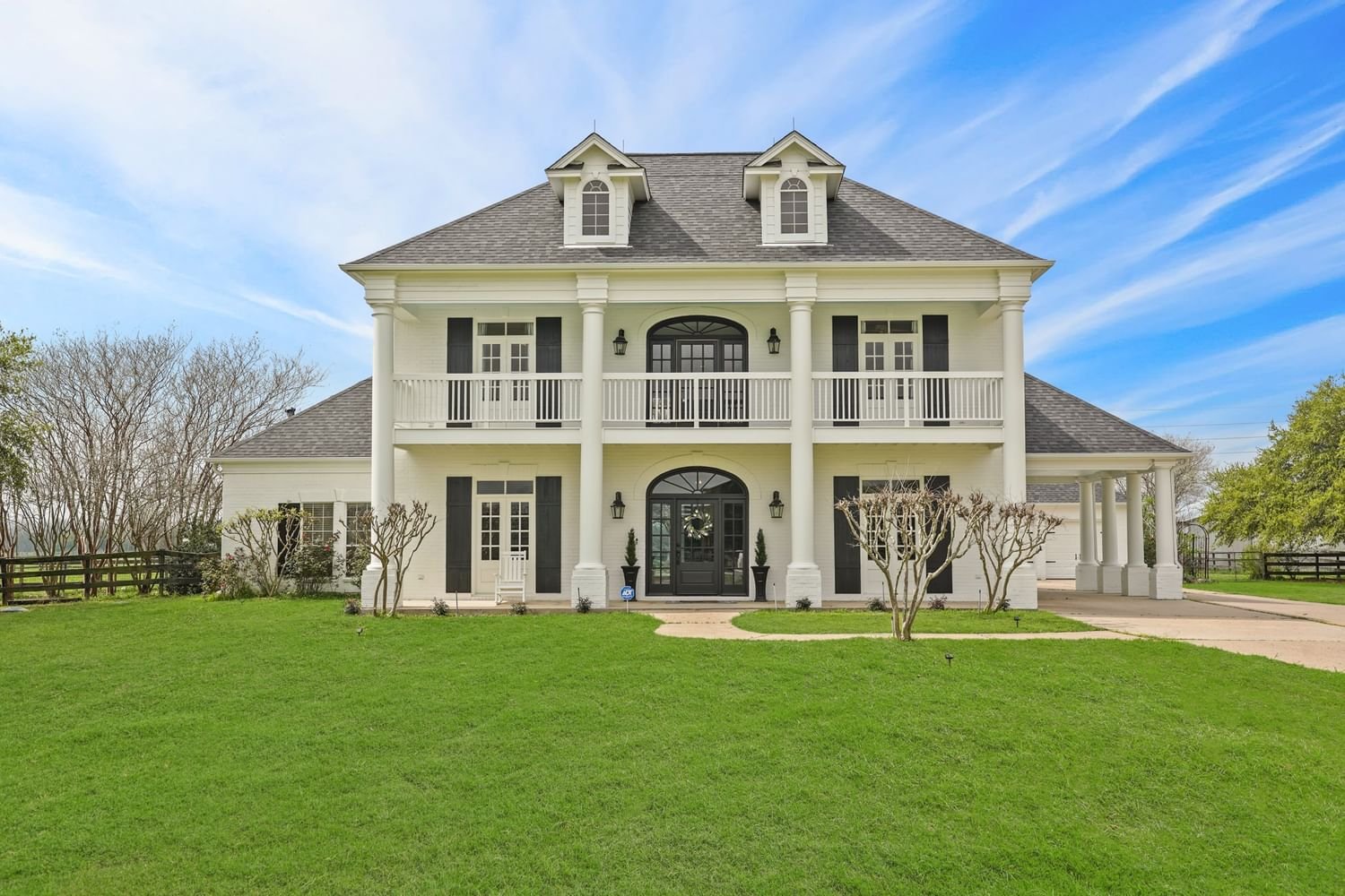 Real estate property located at 1635 Futurity, Fort Bend, Grand River Sec 1, Richmond, TX, US