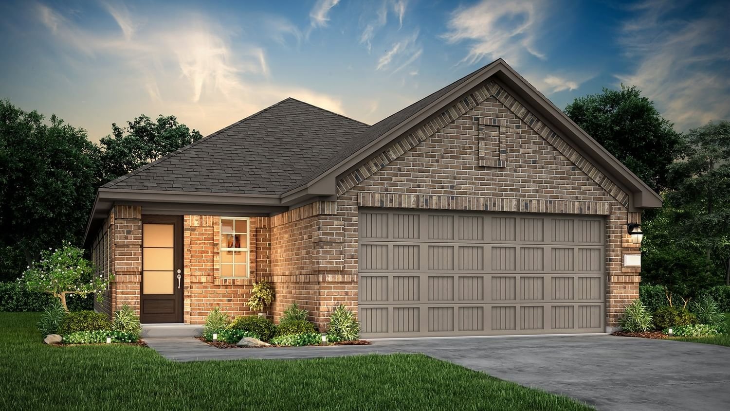 Real estate property located at 20864 Cropani Shadow, Montgomery, Tavola, New Caney, TX, US
