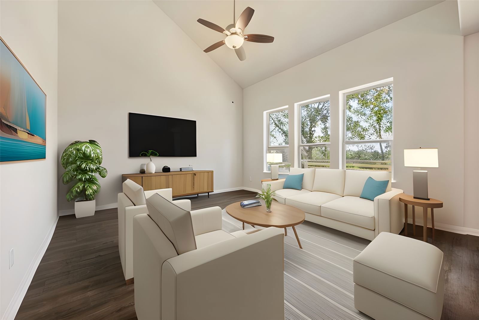 Real estate property located at 6538 Blimp Base, Galveston, Hitchcock, TX, US