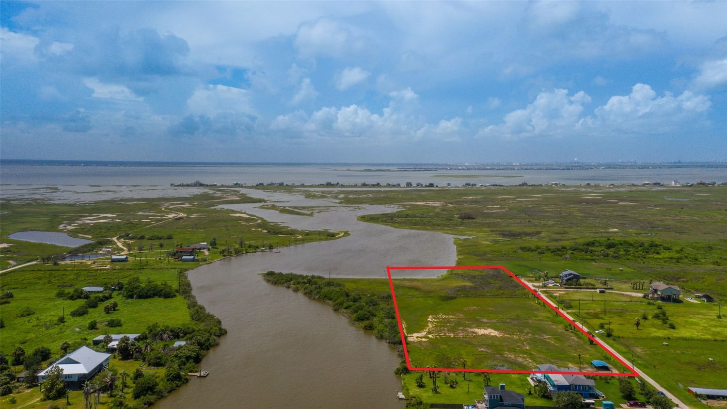 Real estate property located at N pt of lot 172 Zingelmann, Galveston, Trimble & Lindsey Sec 2, Galveston, TX, US