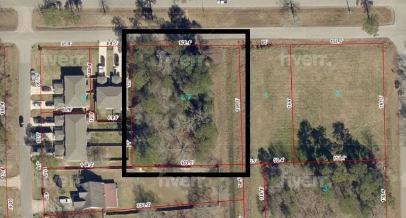 Real estate property located at 2706 Appian Way, Montgomery, Roman Forest 01, New Caney, TX, US