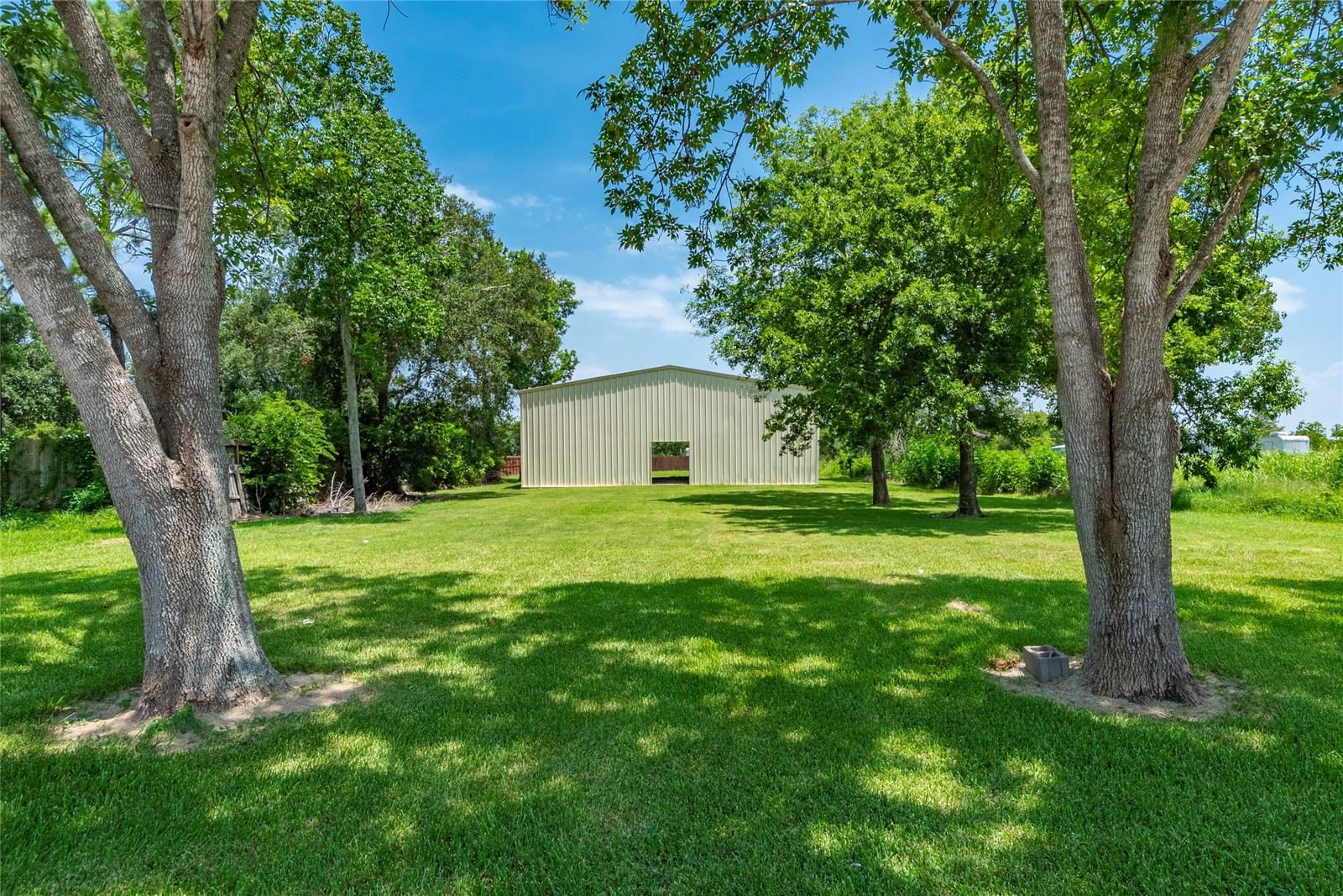 Real estate property located at 7615 Bailey, Brazoria, H T & B R R, Pearland, TX, US