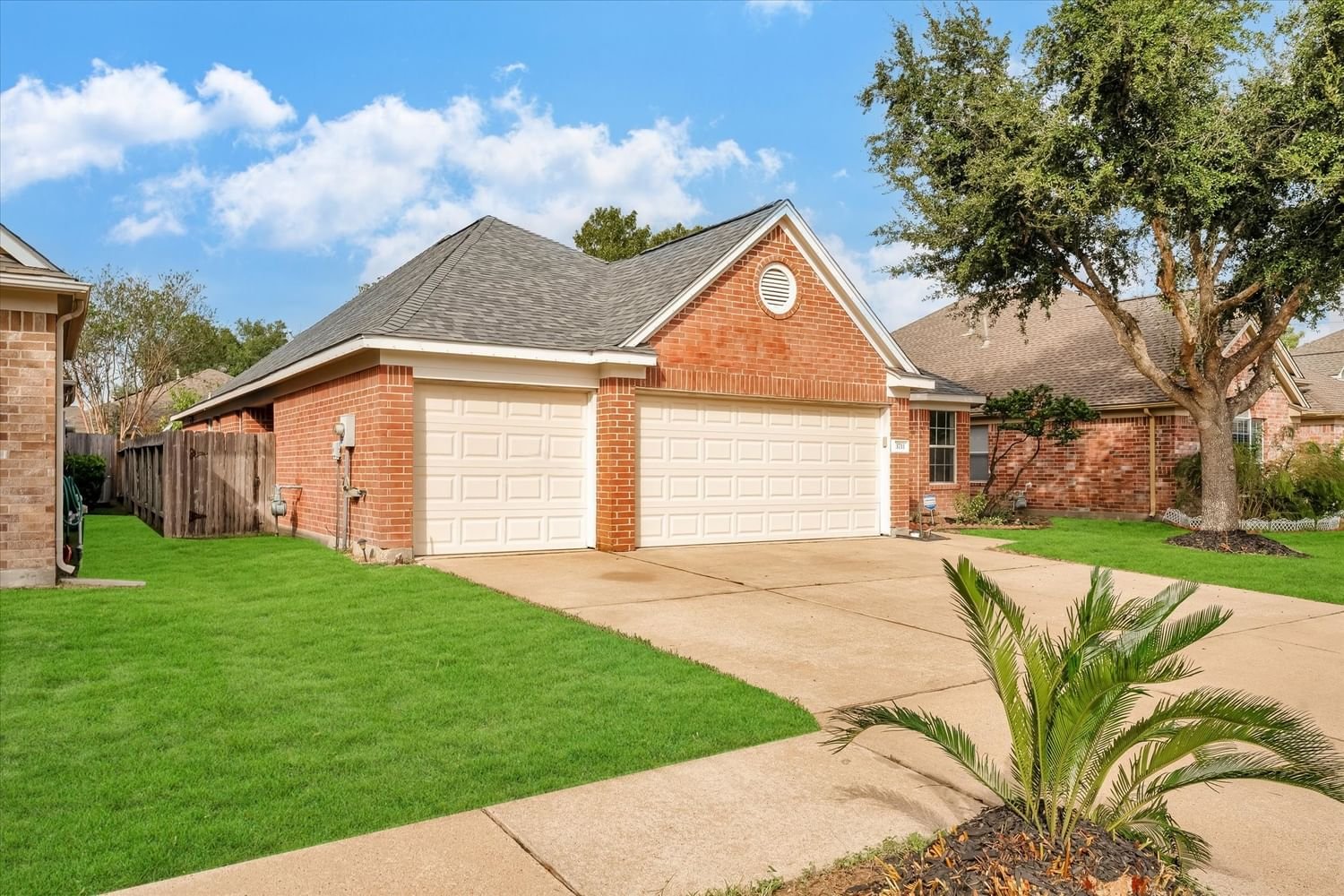 Real estate property located at 3711 Katy Hollow, Harris, Katy, TX, US