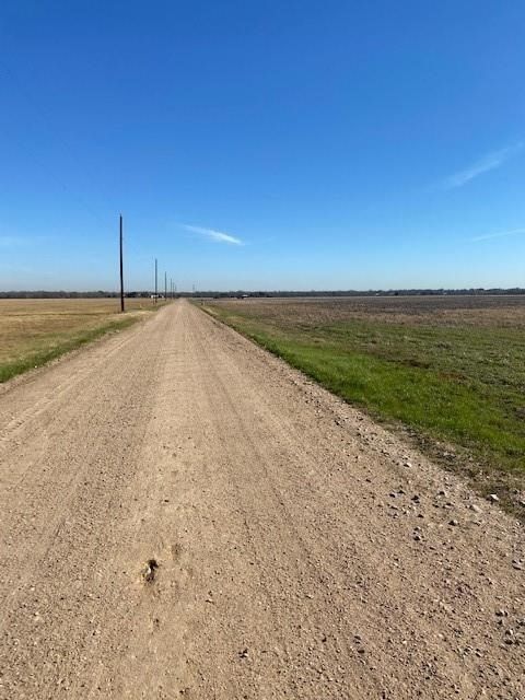 Real estate property located at 000000 County Road 268, Wharton, Cory Morehead Subdivision 32, East Bernard, TX, US