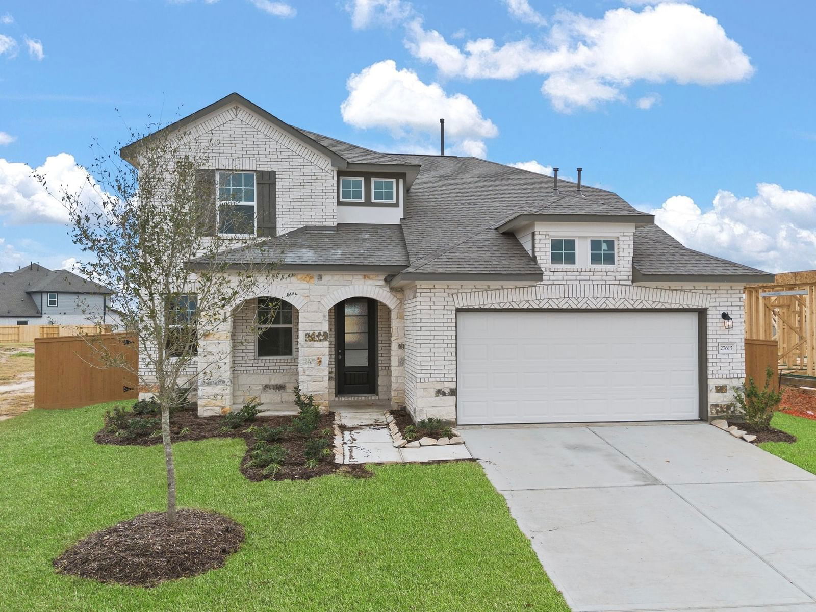 Real estate property located at 27615 Beachside Arbor, Waller, Sunterra, Katy, TX, US