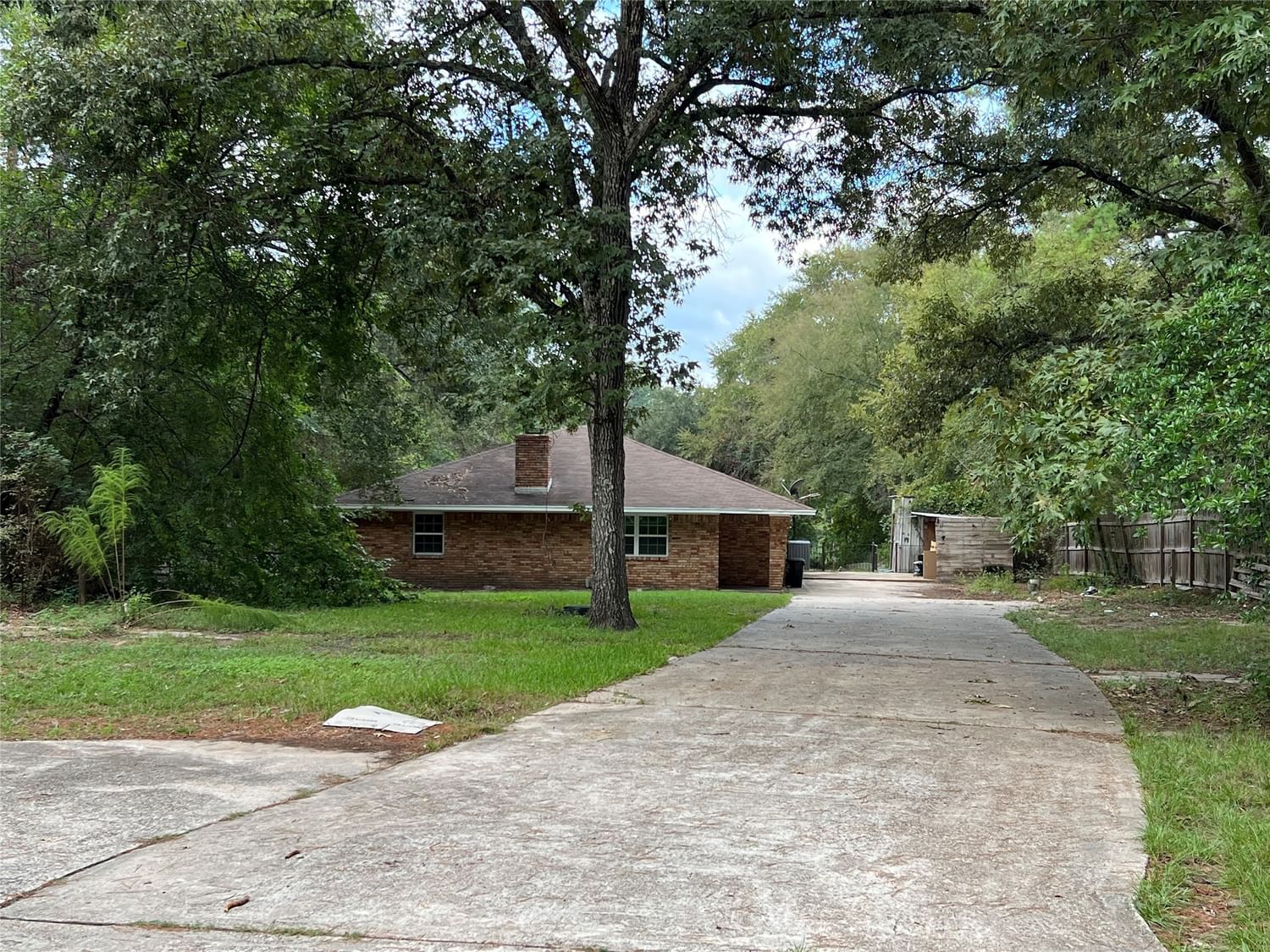 Real estate property located at 9058 Elm, Montgomery, Montgomery, TX, US