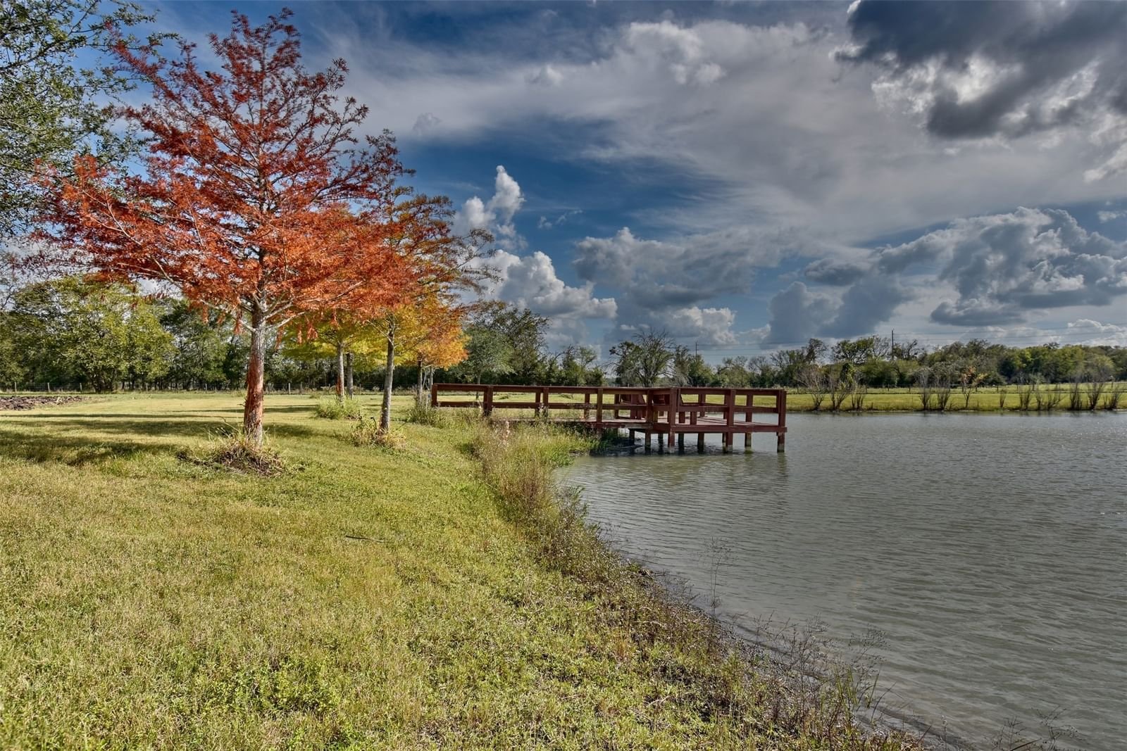 Real estate property located at 00 Bartlett Tracts 13 and 14, Austin, Bartlett Estates, Sealy, TX, US