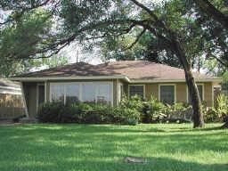 Real estate property located at 4622 Willow, Harris, Willow Lane Place, Bellaire, TX, US