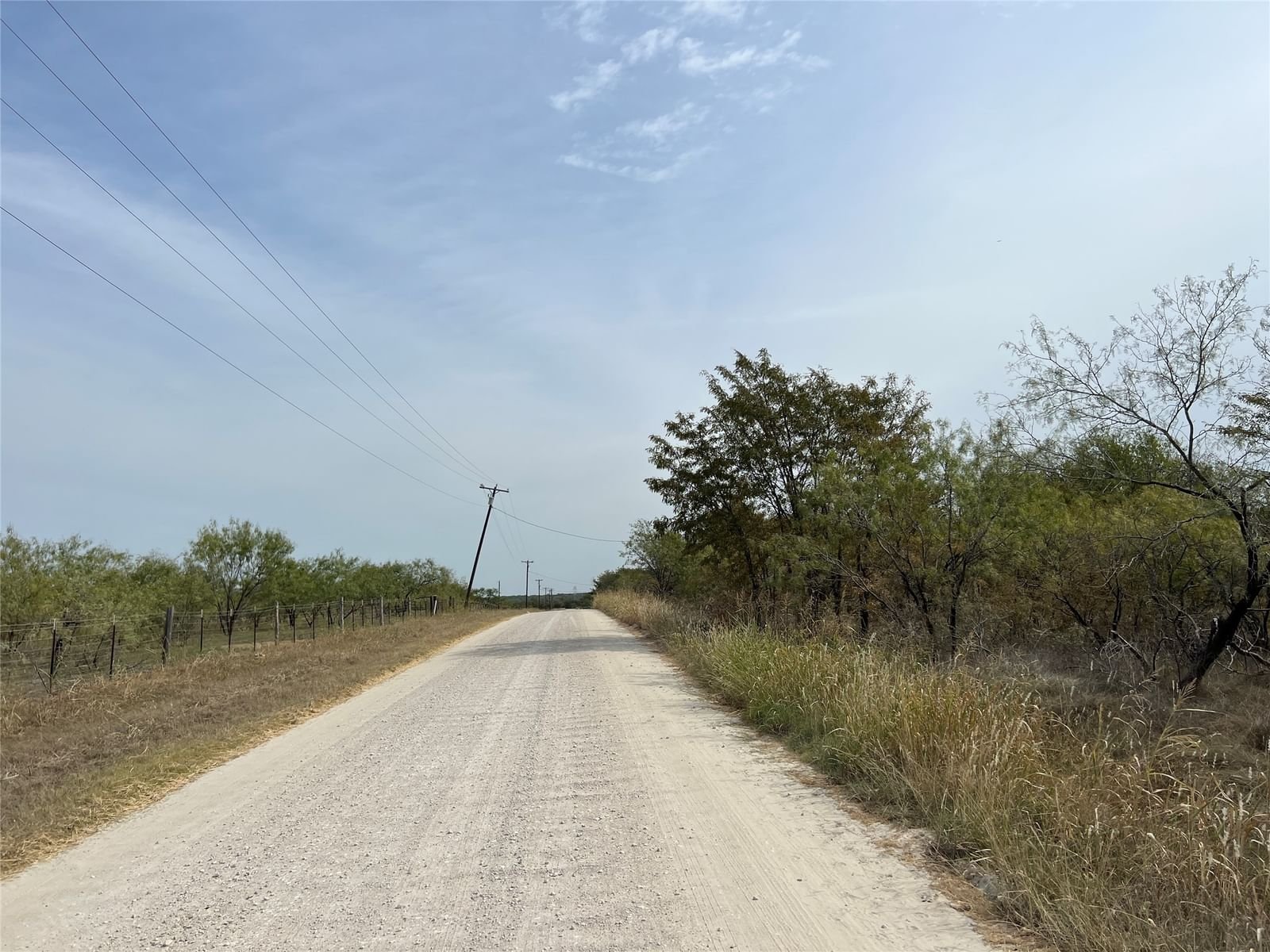 Real estate property located at 5067 County Road 2404, Navarro, Boston Land Co, Wortham, TX, US