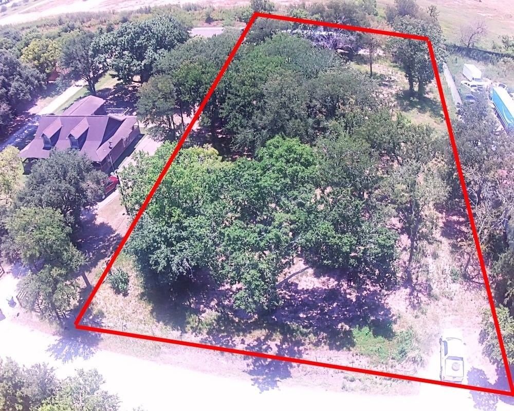 Real estate property located at 0 Hillsman, Fort Bend, Sugar Land, TX, US