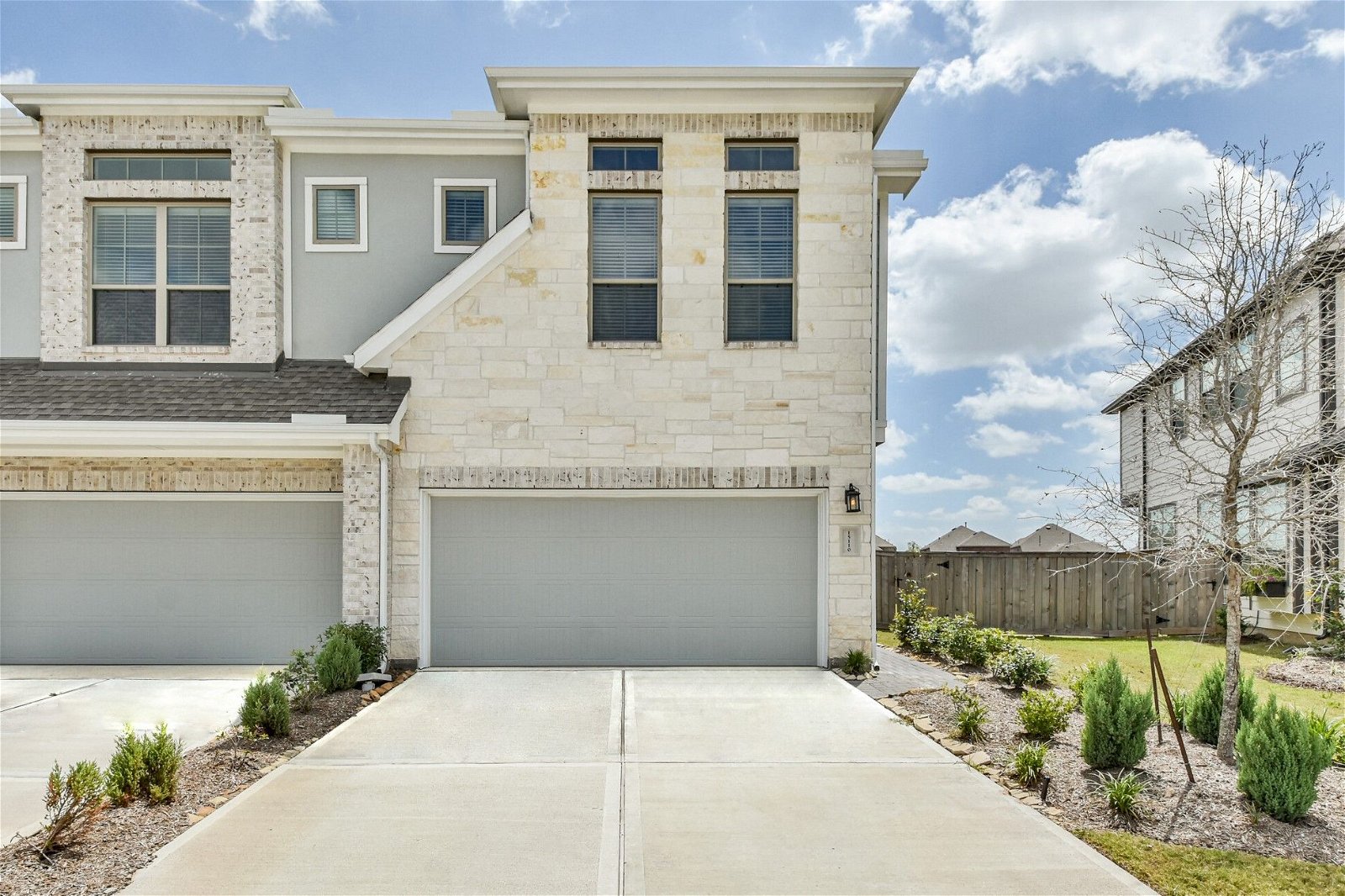 Real estate property located at 15110 Cougar Overlook, Harris, Cypress, TX, US