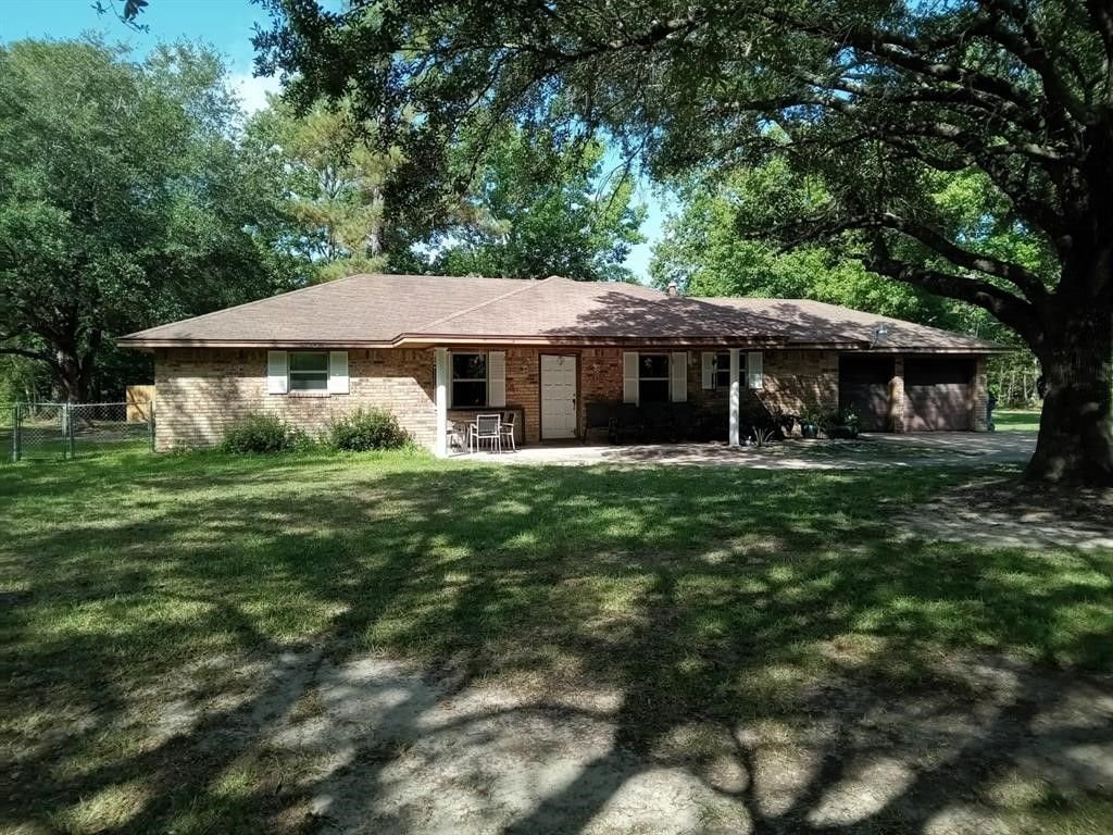 Real estate property located at 6188 Deer Park, Hardin, Lumberton, TX, US