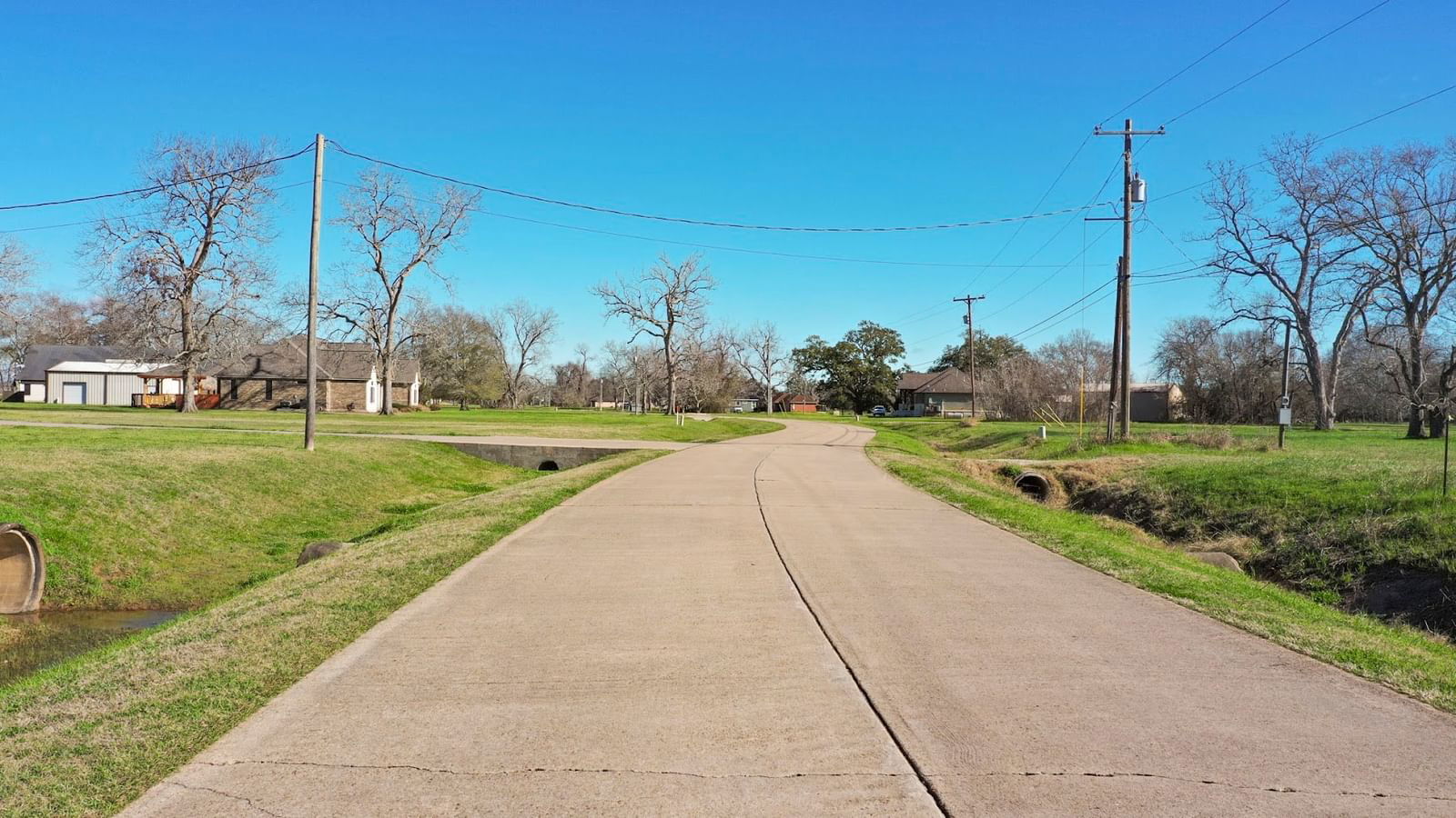 Real estate property located at 608 Wagon Wheel, Brazoria, Bar X Ranch, Angleton, TX, US