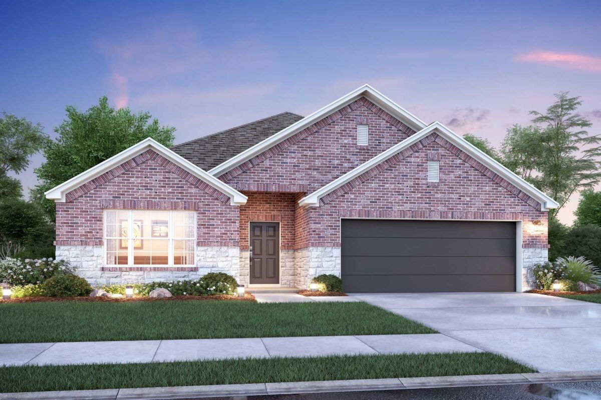 Real estate property located at 21714 Burgos Plaza, Harris, Sorella, Tomball, TX, US