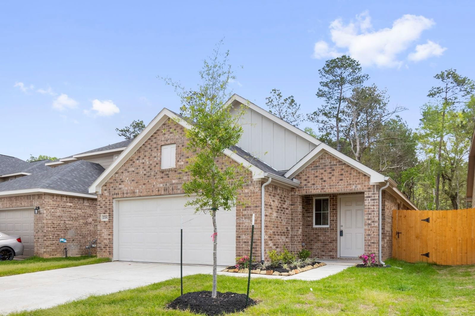 Real estate property located at 27282 Grey Fox, Montgomery, Mill Creek, Magnolia, TX, US