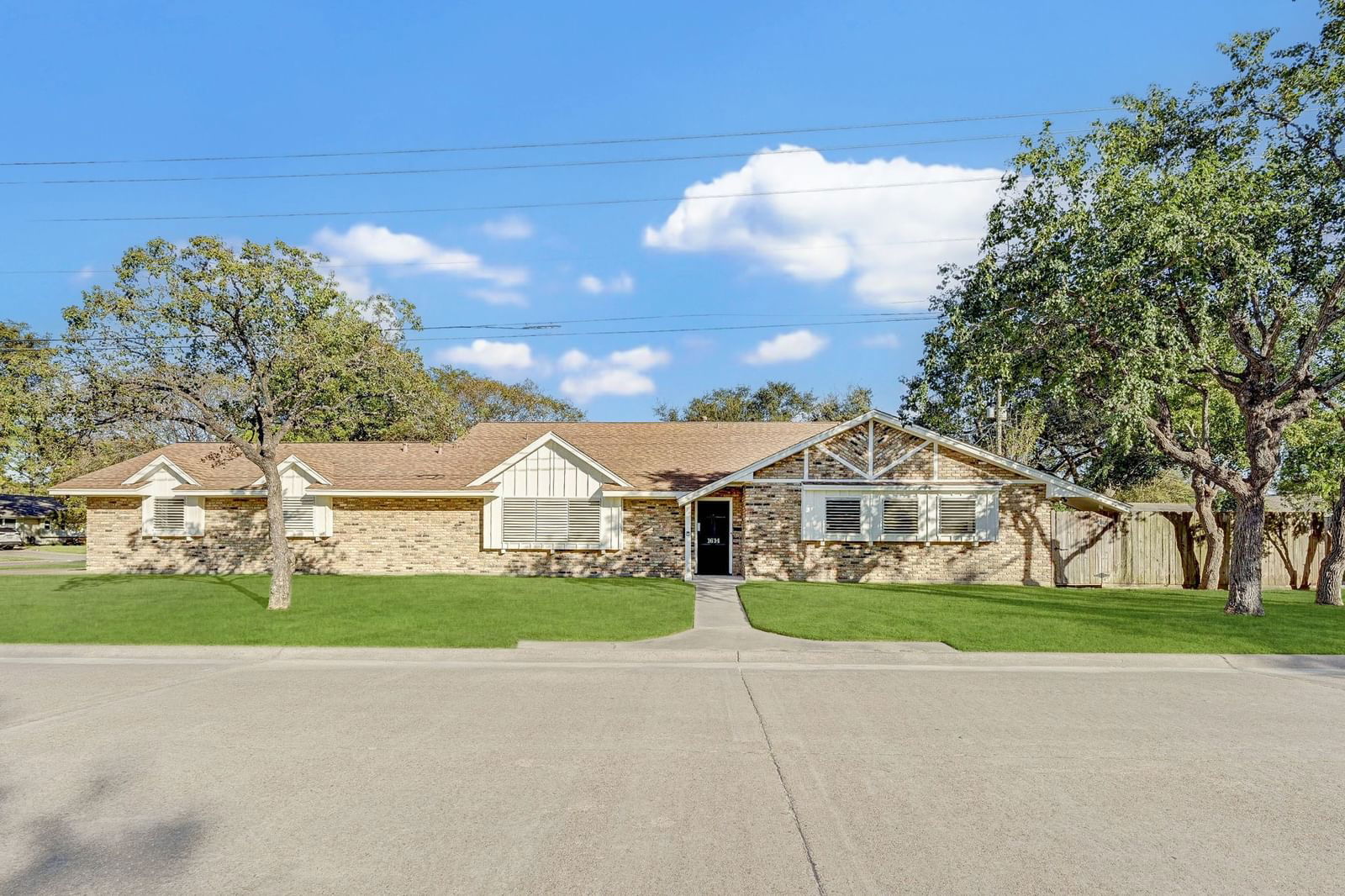 Real estate property located at 1614 19th, Galveston, Westview 3, Texas City, TX, US