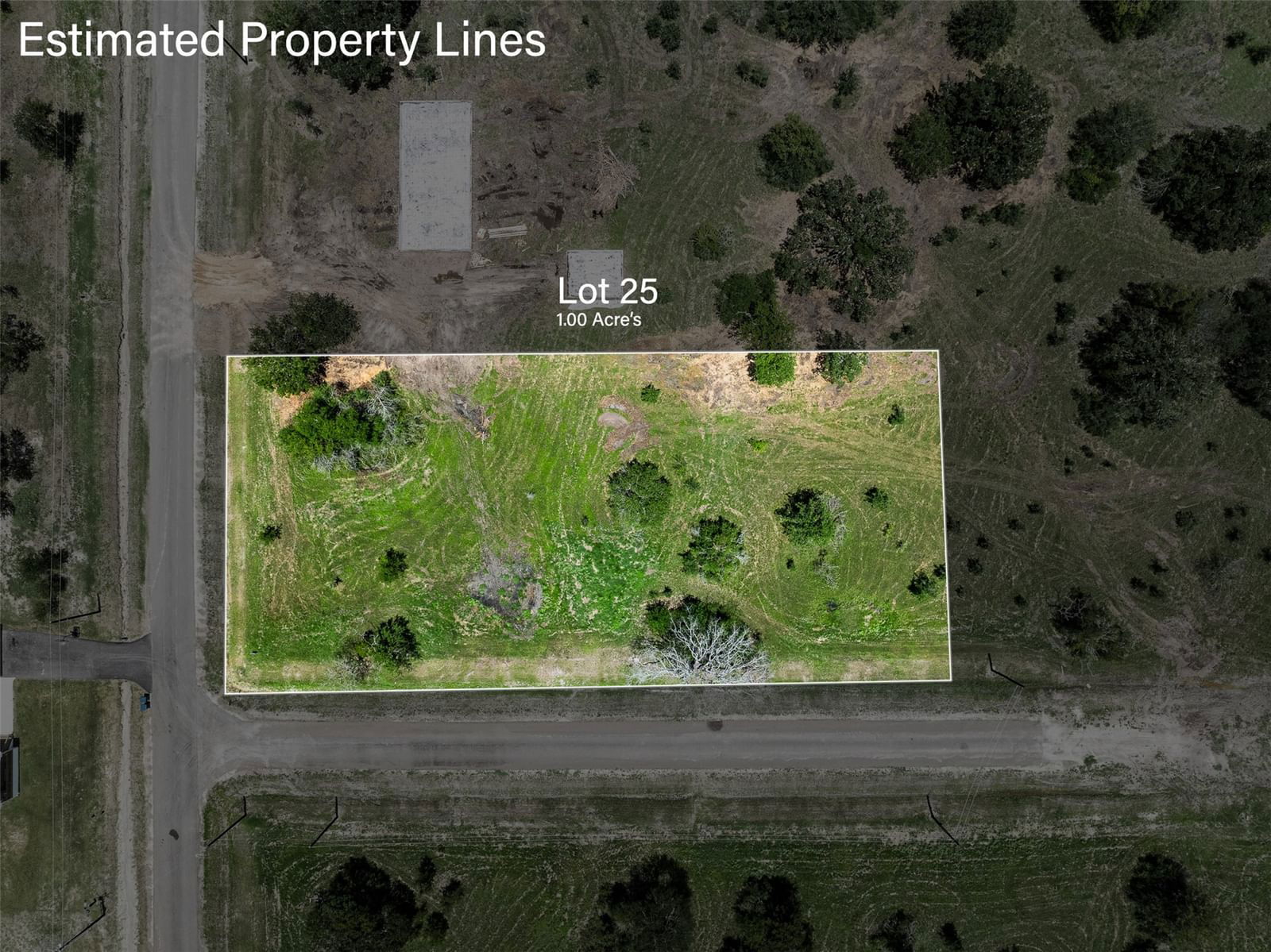 Real estate property located at 6678 Atakapan, Grimes, Brushwood Crossing, Bedias, TX, US