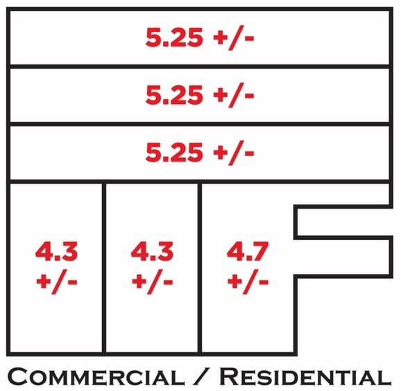 Real estate property located at Lot 1 Highway 87, Galveston, Bolivar Acres, Port Bolivar, TX, US