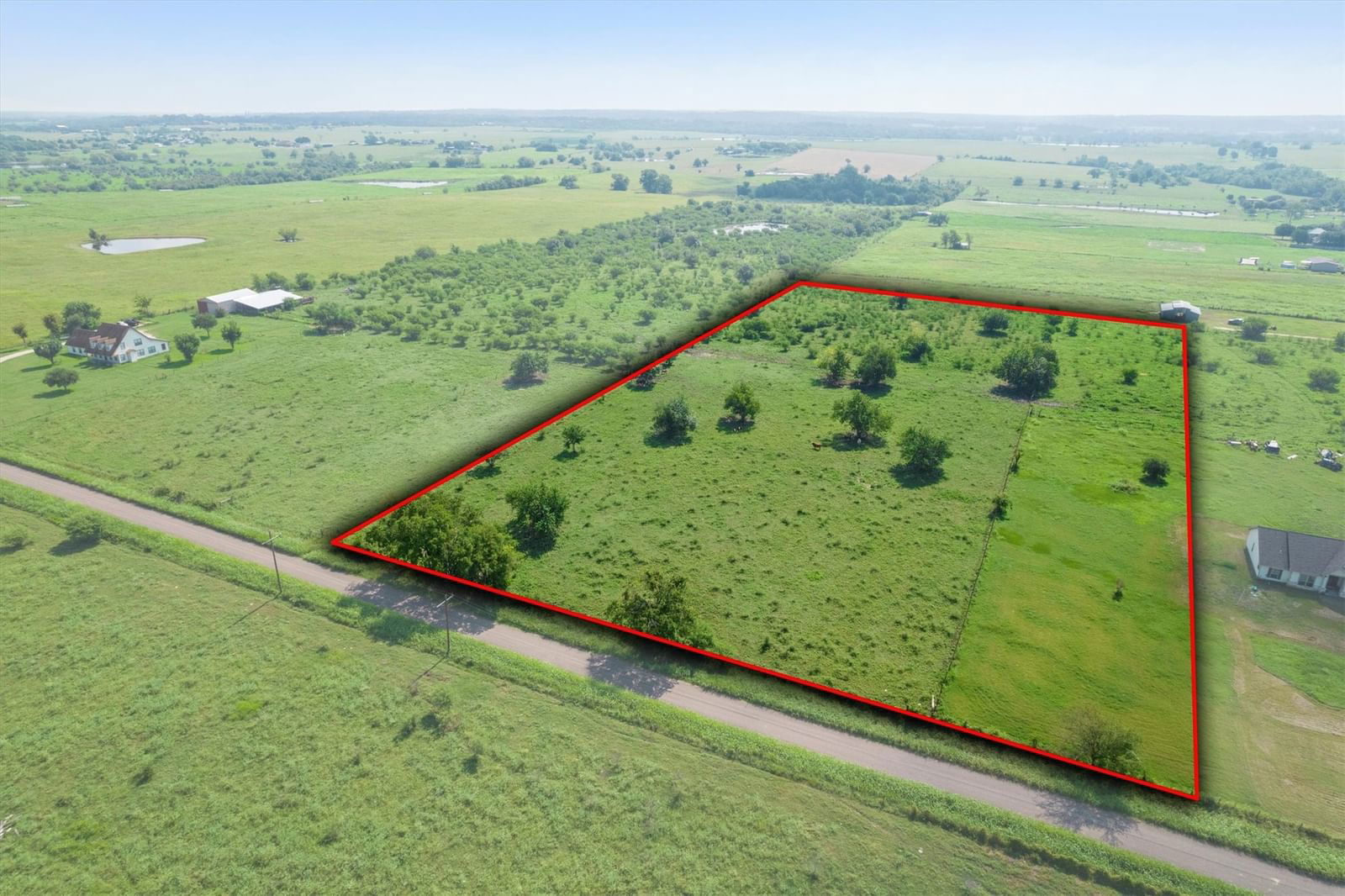 Real estate property located at 13500 County Road 315, Grimes, NONE, Navasota, TX, US