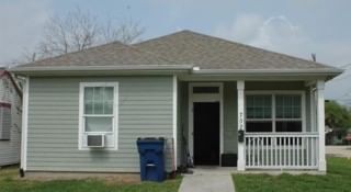 Real estate property located at 702 12th, Galveston, Texas City, Texas City, TX, US