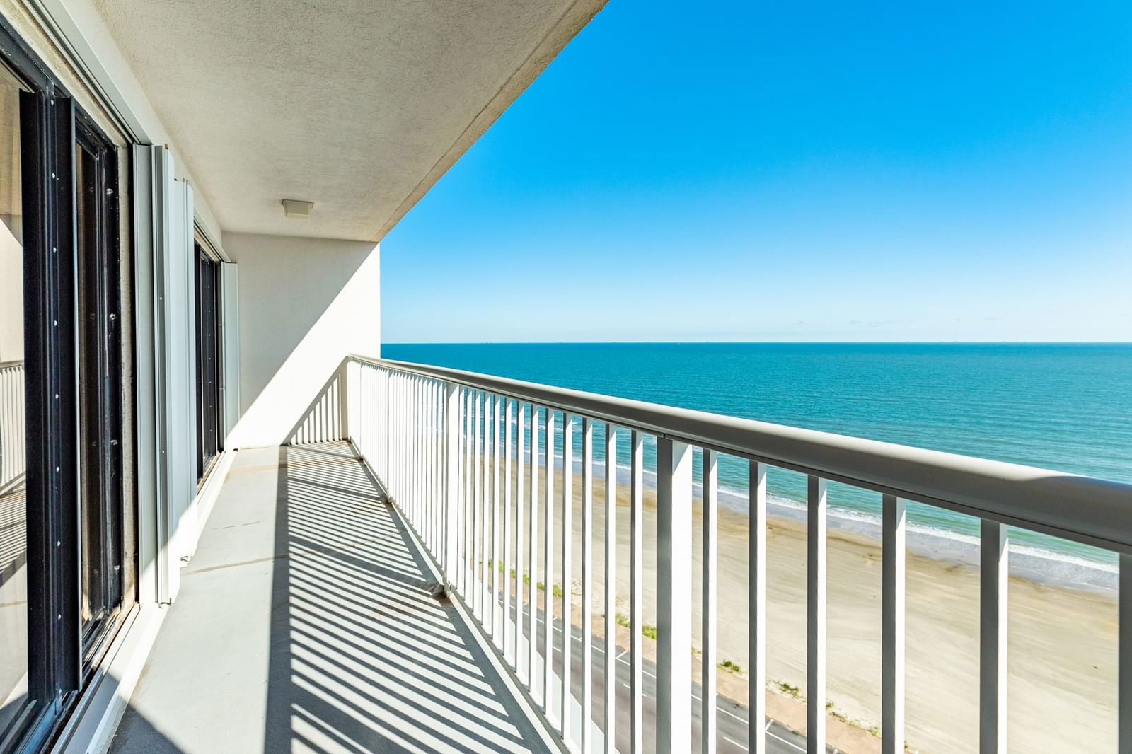 Real estate property located at 7700 Seawall #1309, Galveston, Breakers Condo, Galveston, TX, US