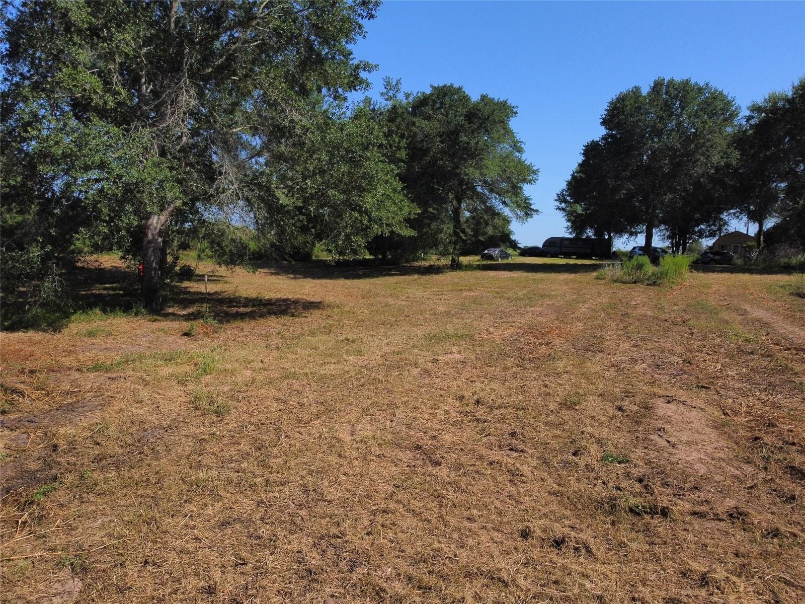 Real estate property located at 23077 Flukinger, Waller, Rural, Waller, TX, US